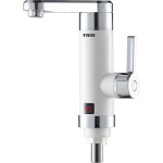 N'Oveen Electric Single-Phase Instant Heater Tap for Kitchen 3.6kW