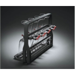 AEG Replacement Dishwasher Basket - Image 3
