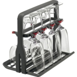 AEG Replacement Dishwasher Basket