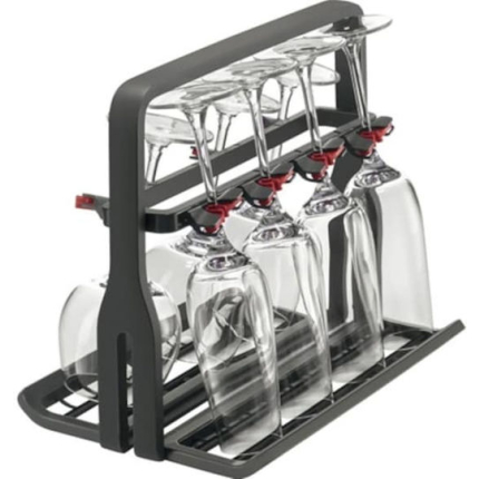 AEG Replacement Dishwasher Basket