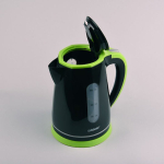 Maestro MR058 Black Kettle 1.8lt 2000W Black - Image 3