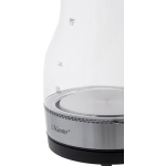 Maestro Kettle 1.7lt 2000W Black - Image 5