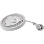 Maestro MR061 Kettle 1.7lt 2000W White - Image 6