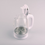 Maestro MR063 White Kettle 1.7lt 2200W White - Image 4