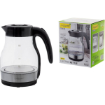 Maestro Kettle 1.7lt 2000W Black - Image 2