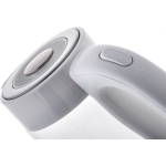 Maestro MR061 Kettle 1.7lt 2000W White - Image 2