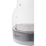 Maestro MR061 Kettle 1.7lt 2000W White - Image 4