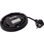 Maestro Kettle 1.7lt 2000W Black - Image 6