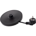 Maestro Kettle 1.7lt 2000W Black - Image 7
