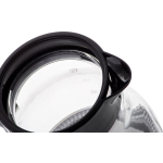 Maestro Kettle 1.7lt 2000W Black - Image 4