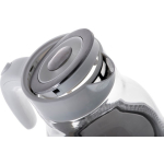 Maestro MR061 Kettle 1.7lt 2000W White - Image 3