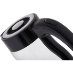 Maestro Kettle 1.7lt 2000W Black - Image 3