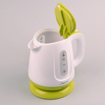 Maestro Kettle 1lt 1100W Green - Image 3