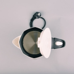Maestro Kettle 1.8lt 2000W White - Image 4