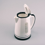 Maestro Kettle 1.8lt 2000W White - Image 3