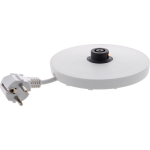 Maestro MR061 Kettle 1.7lt 2000W White - Image 5