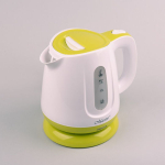 Maestro Kettle 1lt 1100W Green - Image 2