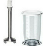 Bosch MFZ 4060 Stirrer for Hand Blender - Image 2
