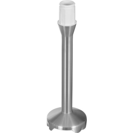 Bosch MFZ 4060 Stirrer for Hand Blender