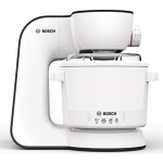 Bosch Ice Cream Machine for Kitchen Machine - Image 6