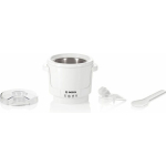 Bosch Ice Cream Machine for Kitchen Machine - Image 3