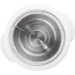 Bosch Ice Cream Machine for Kitchen Machine - Image 2