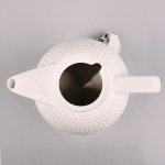 Maestro MR067 Kettle 1.5lt 1200W White - Image 5
