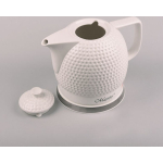 Maestro MR067 Kettle 1.5lt 1200W White - Image 4