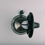 Maestro MR062 Kettle 1.2lt 1630W Black - Image 5