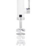 N'Oveen Electric Single-Phase Instant Heater Tap for Kitchen 3.6kW - Image 6