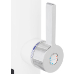N'Oveen Electric Single-Phase Instant Heater Tap for Kitchen 3.6kW - Image 8