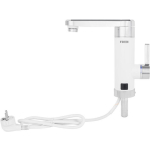 N'Oveen Electric Single-Phase Instant Heater Tap for Kitchen 3.6kW - Image 2