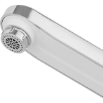 N'Oveen Electric Single-Phase Instant Heater Tap for Kitchen 3.6kW - Image 4