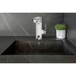 N'Oveen Electric Single-Phase Instant Heater Tap for Kitchen 3.6kW - Image 7