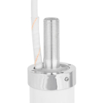 N'Oveen Electric Single-Phase Instant Heater Tap for Kitchen 3.6kW - Image 5