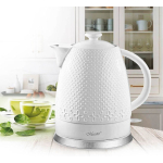 Maestro Kettle 1.2lt 1200W White - Image 2