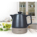 Maestro Kettle 1lt 1200W Black - Image 2