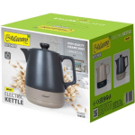 Maestro Kettle 1lt 1200W Black - Image 3