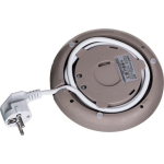 Maestro Kettle 1lt 1200W Black - Image 7