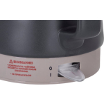 Maestro Kettle 1lt 1200W Black - Image 6