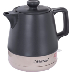 Maestro Kettle 1lt 1200W Black - Image 8