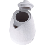 Maestro Kettle 1.2lt 1200W White - Image 7