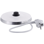 Maestro Kettle 1.2lt 1200W White - Image 5