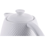 Maestro Kettle 1.2lt 1200W White - Image 6