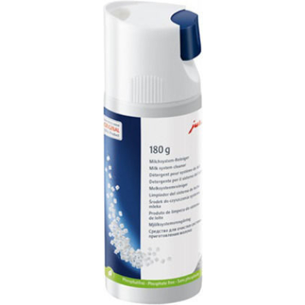 Jura Tabs Καθαρισμού Καφετιέρας Mini-Tabs - Click & Clean