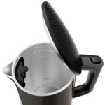 Tefal Kettle 1.7lt 1800W Black KI831E10 - Image 3