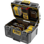 Dewalt Tool Battery Charger 18V