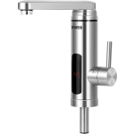 N'Oveen IWH850 Electric Single-Phase Instant Heater Tap for Kitchen 3.6kW