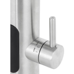 N'Oveen IWH850 Electric Single-Phase Instant Heater Tap for Kitchen 3.6kW - Image 3