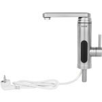 N'Oveen IWH850 Electric Single-Phase Instant Heater Tap for Kitchen 3.6kW - Image 8